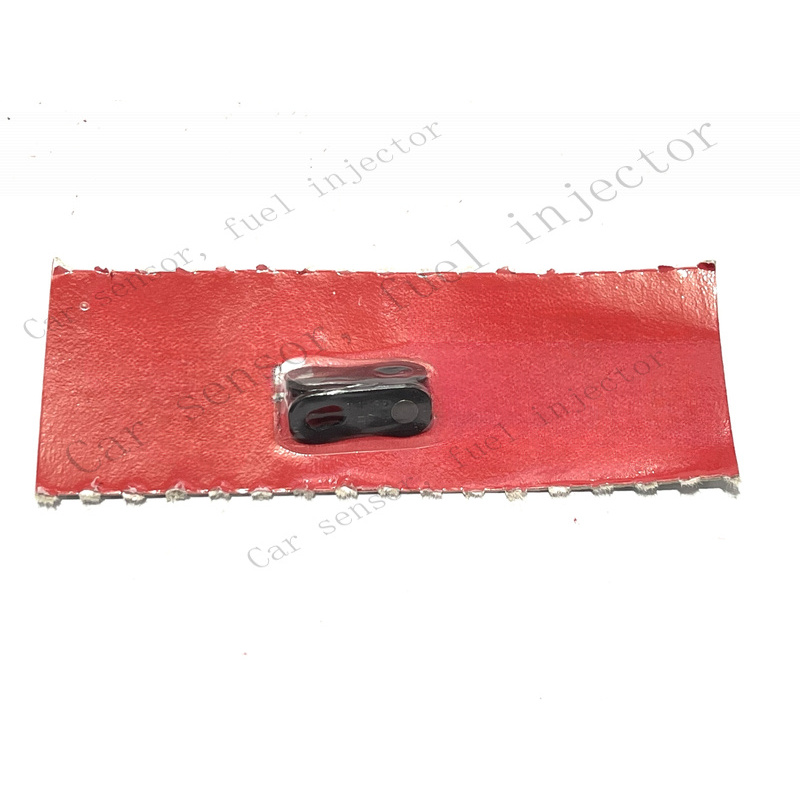 Chain Quick Link - Q+ POUR SRAM Transmission T-Type Eagle