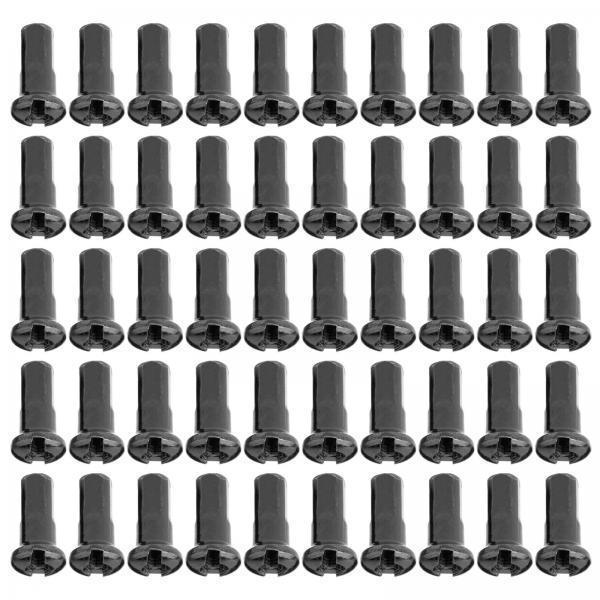 Ensemble de embouts de rayons  - Spoke Nipple Brass avis et prix
