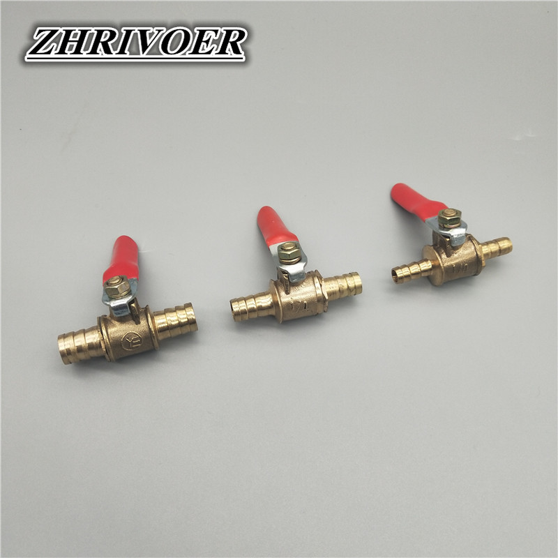 Tuyau en laiton en ligne de 6m - Spoke Nipple Brass avis et prix