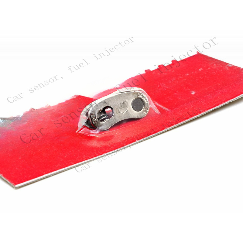 Q+ POUR SRAM EAGLE Power Lock  - Chain Quick Link avis et prix