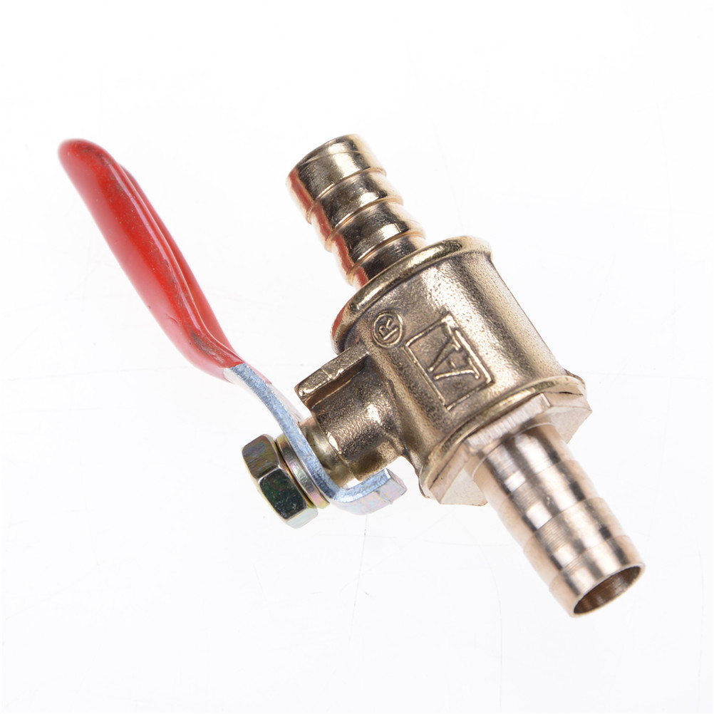 【Vanne à boisseau sphérique en - Spoke Nipple Brass avis et prix