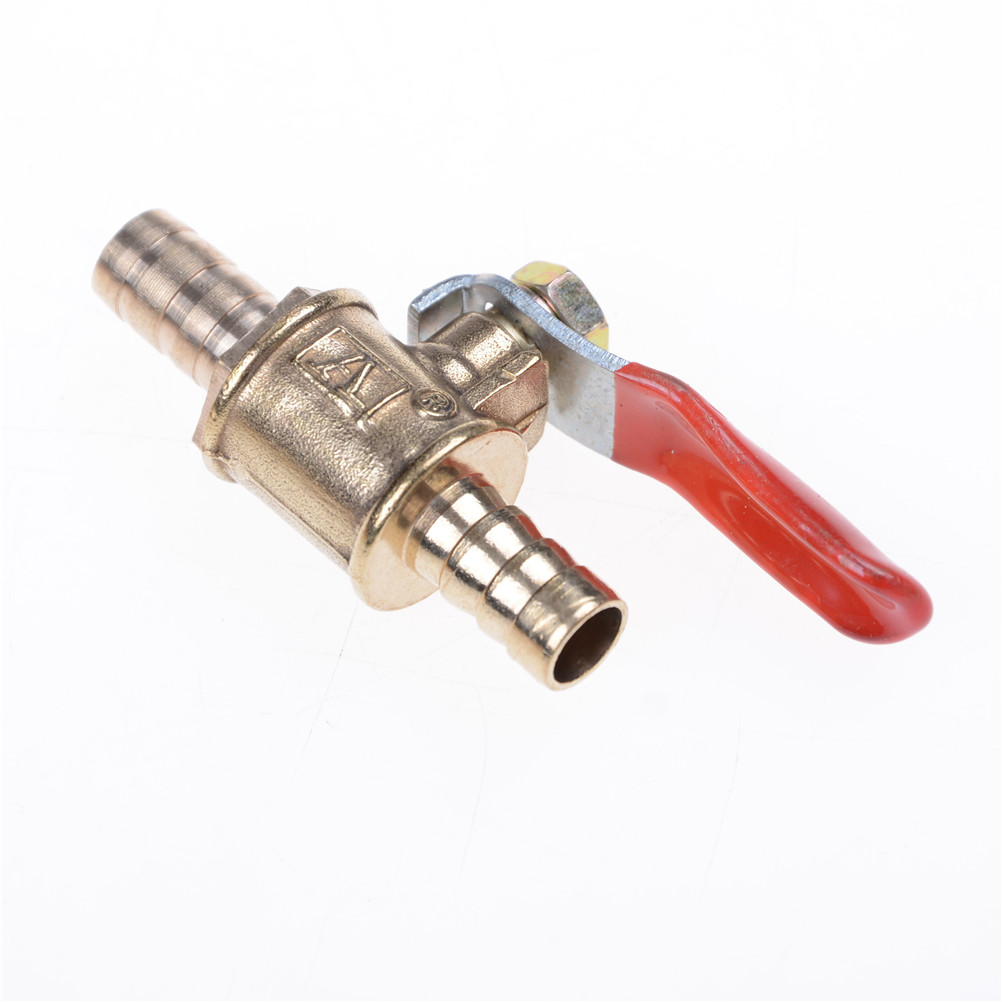 【Vanne à boisseau sphérique en - Spoke Nipple Brass avis et prix