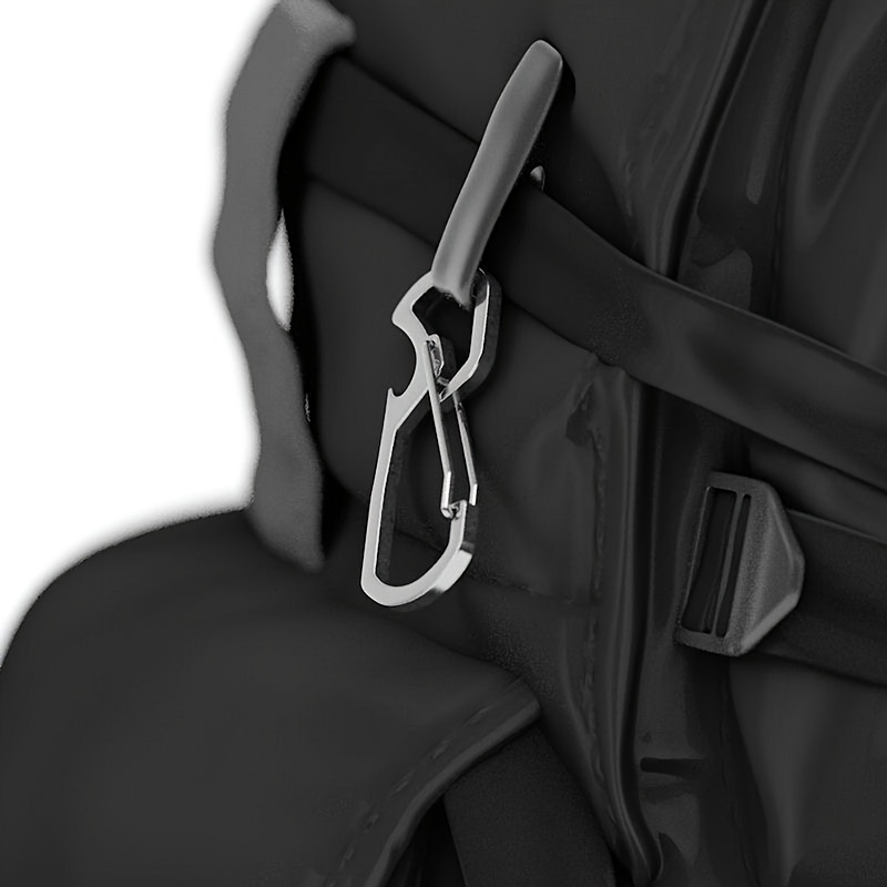 Boucle de suspension extérieur - Chain Quick Link avis et prix
