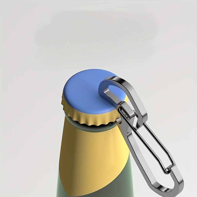 Boucle de suspension extérieur - Chain Quick Link avis et prix