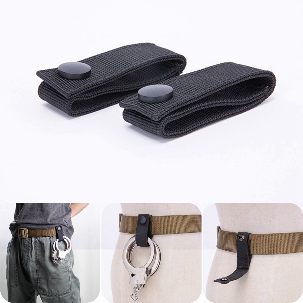 Sangle de manchette avec ferme - Chain Quick Link avis et prix