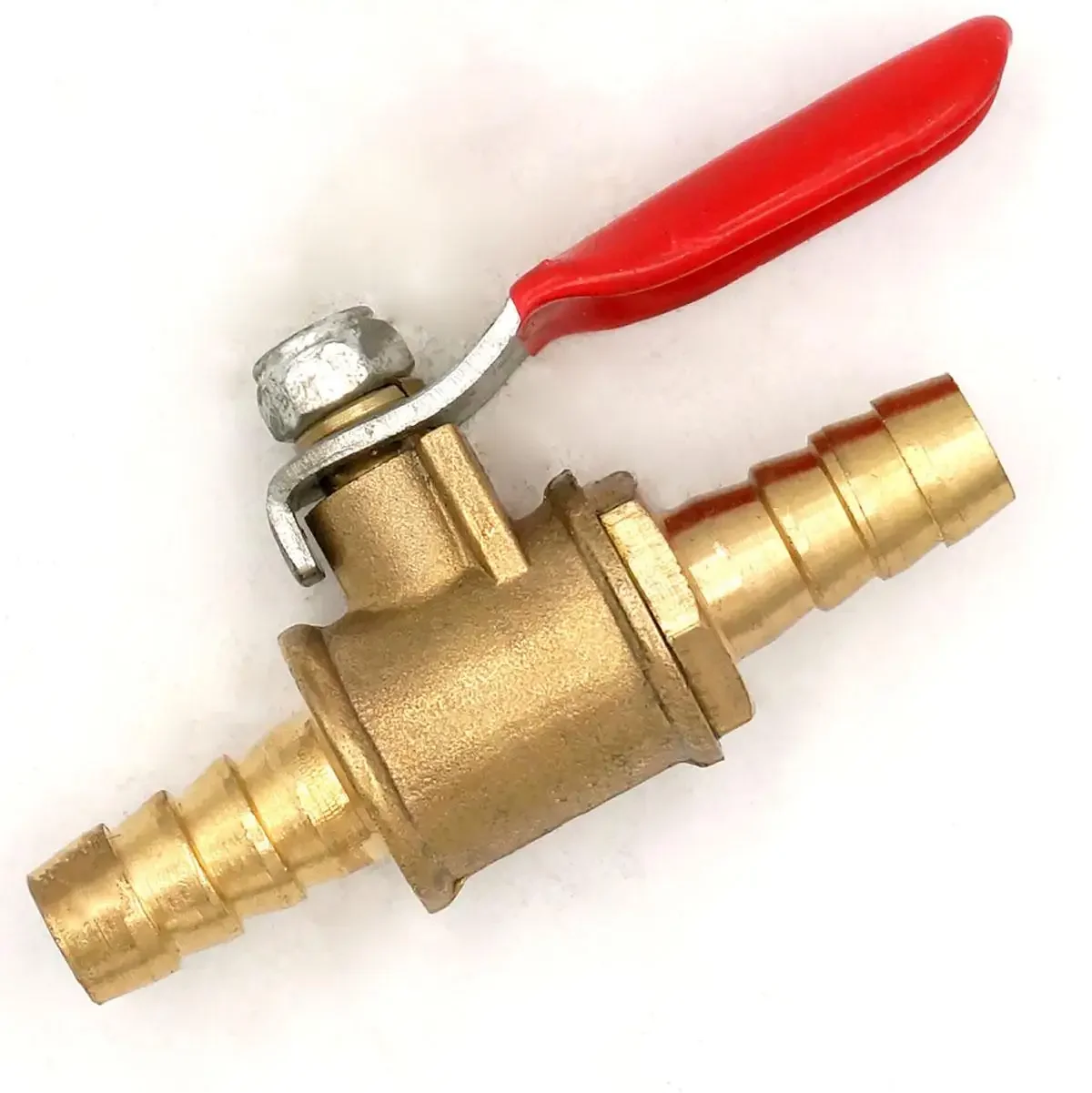 Vanne à bille en laiton avec p - Spoke Nipple Brass avis et prix