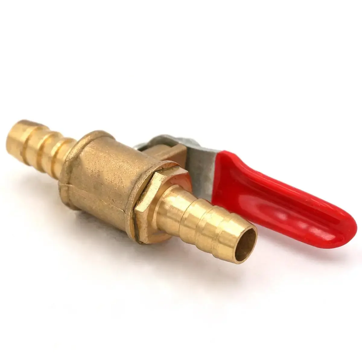 Vanne à bille en laiton avec p - Spoke Nipple Brass avis et prix