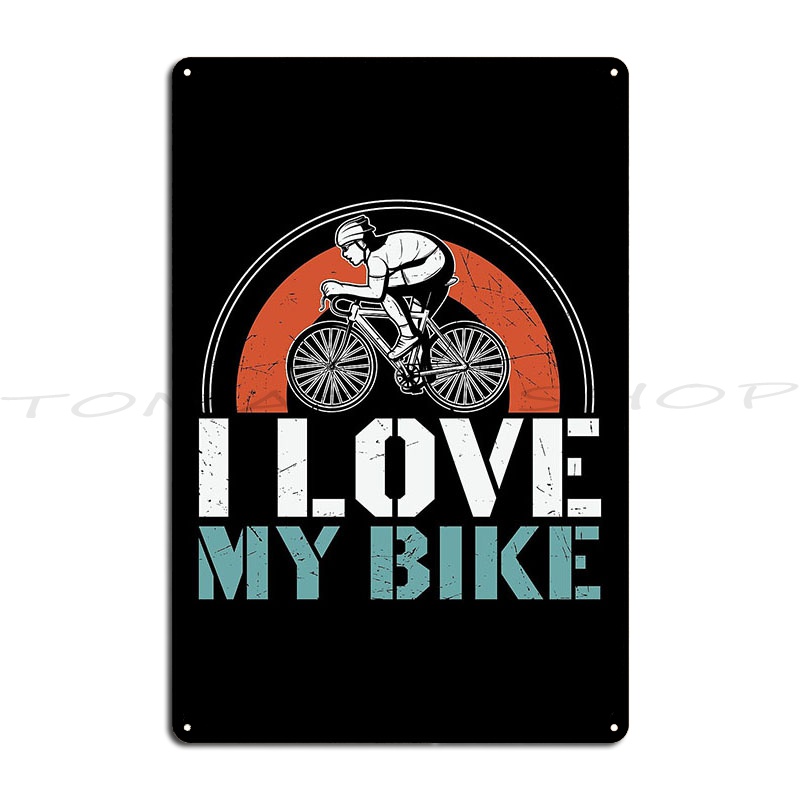J'aime mon vélo - Vélo de mont - Mountain Biking Europe avis et prix