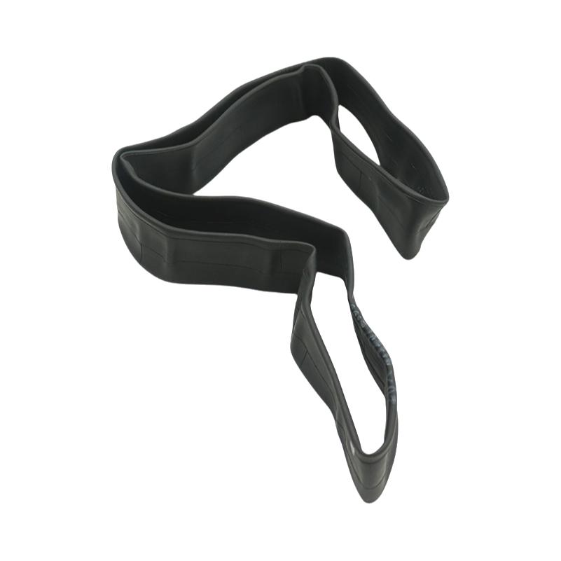 20/22/24/26/27.5/28 Plusieurs  - Mountain Biking Tube avis et prix