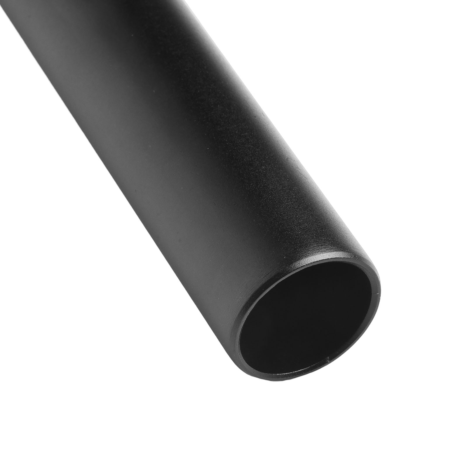 Tube de direction conique en a - Mountain Biking Tube avis et prix