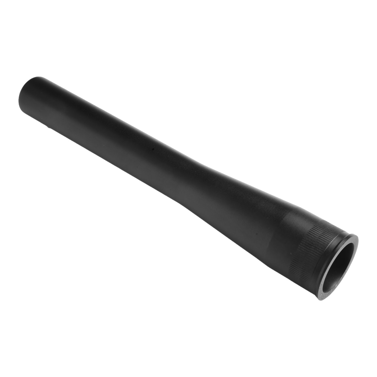 Tube de direction conique en a - Mountain Biking Tube avis et prix