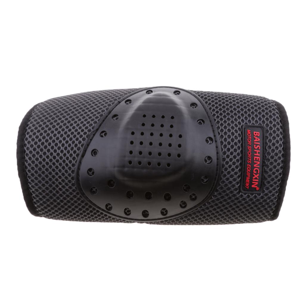 Ensemble de protections genoux - Mountain Biking Elbow Pads avis et prix