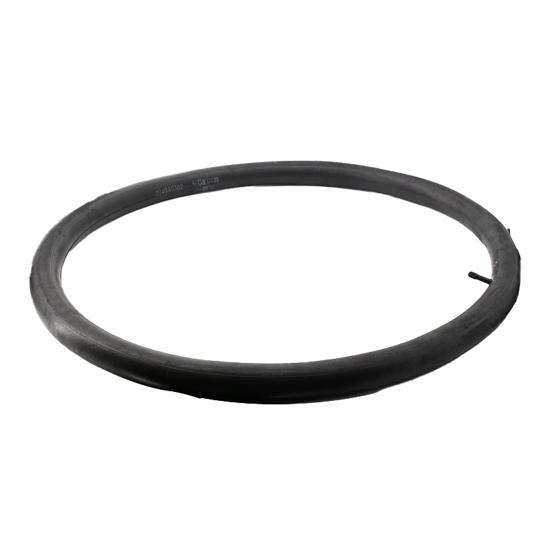 Chambre à air 26X1.75/1.95 à e - Mountain Biking Tube avis et prix