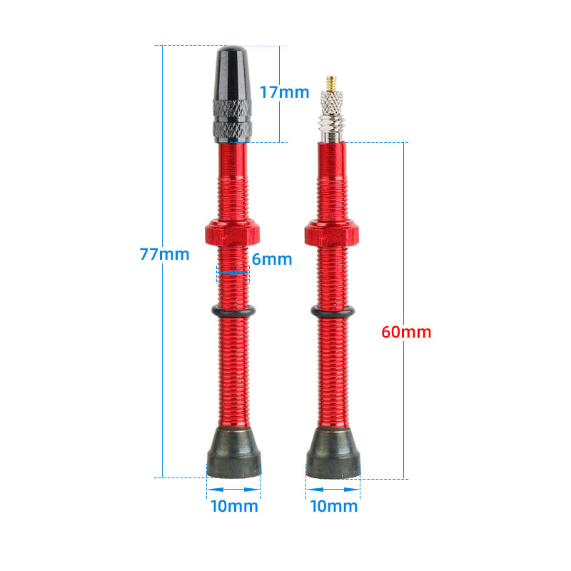 Deemount – tétines pour vélo d - Spoke Nipple Brass avis et prix