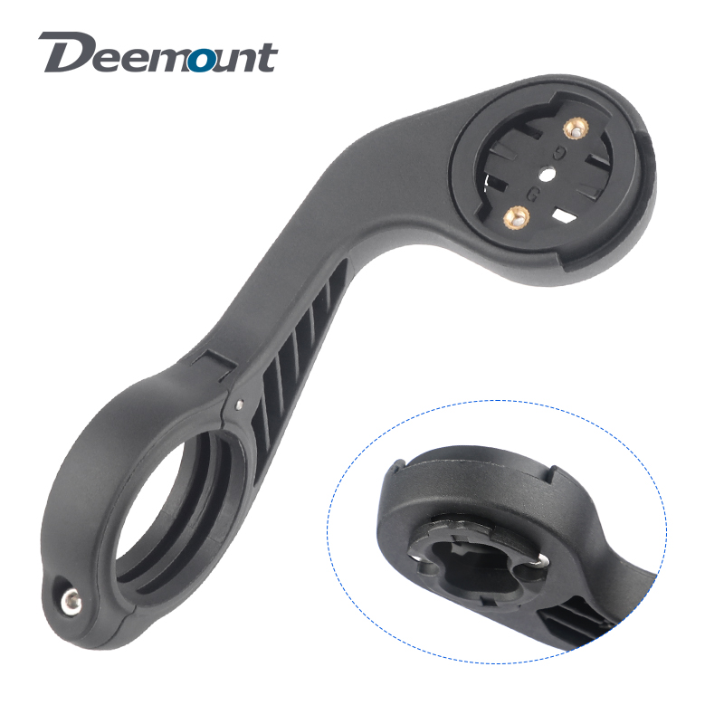 Deemount – support d'ordinateu - Mountain Biking Tube avis et prix