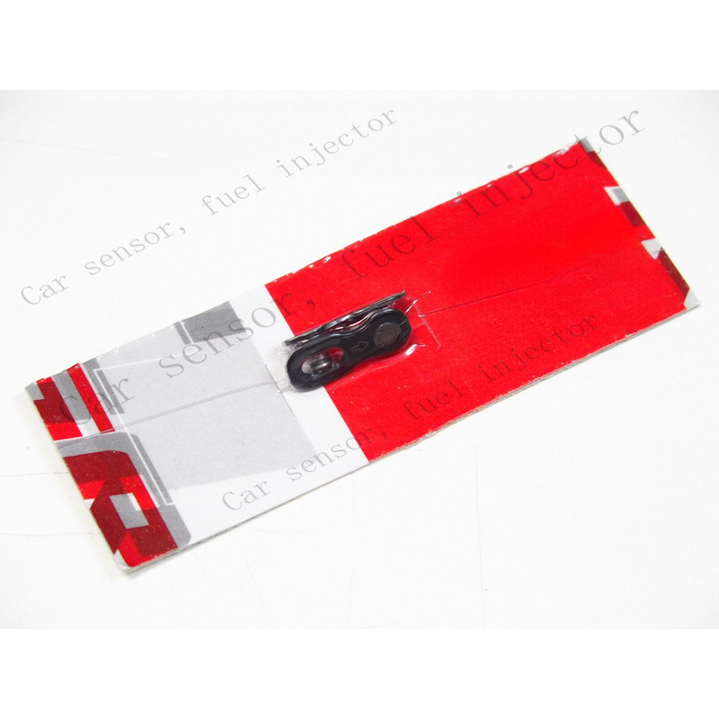 Q+ POUR SRAM 10 vitesses Power - Chain Quick Link avis et prix