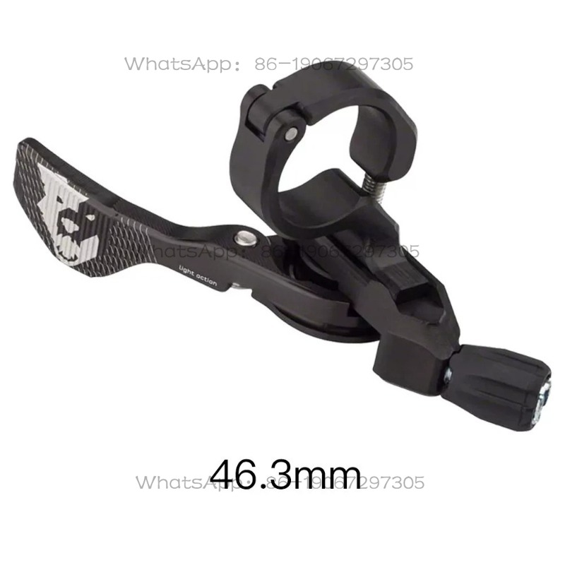 Tube de selle relevable pour V - Mountain Biking Tube avis et prix