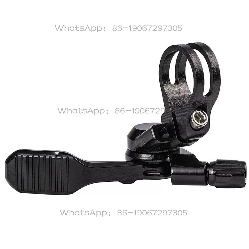 Tube de selle relevable pour V - Mountain Biking Tube avis et prix