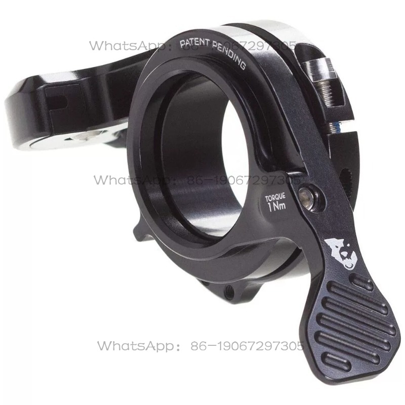 Tube de selle relevable pour V - Mountain Biking Tube avis et prix