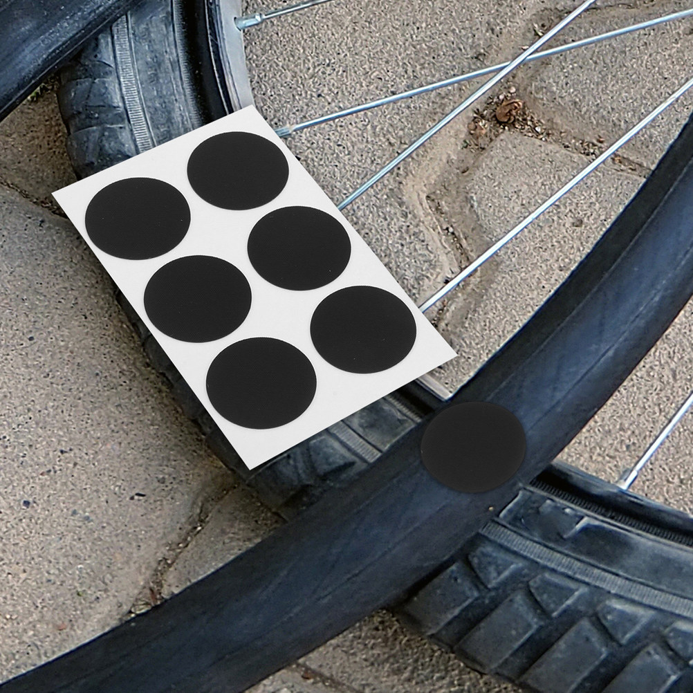 Kit de 18 pièces pour réparati - Mountain Biking Tube avis et prix